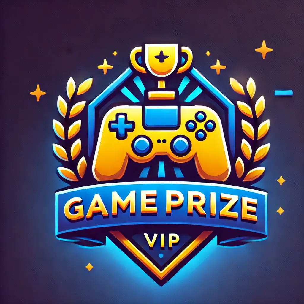 gameprize